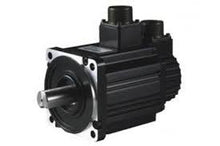 Load image into Gallery viewer, BCH1302N11A1C Schneider Electric