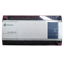 Load image into Gallery viewer, AX1N-60MR-ES Shihlin
