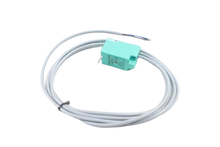 Load image into Gallery viewer, 1050356 Pepperl Fuchs - NBN15-F11-E2