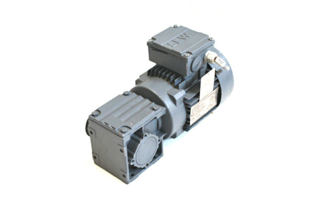 KA47 DRN90L4/BE2HR/TF SEW Eurodrive