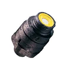 2106B1400 Honeywell