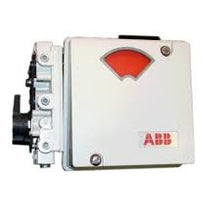 Load image into Gallery viewer, AV2321200 ABB