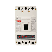Load image into Gallery viewer, HKW3400F Eaton