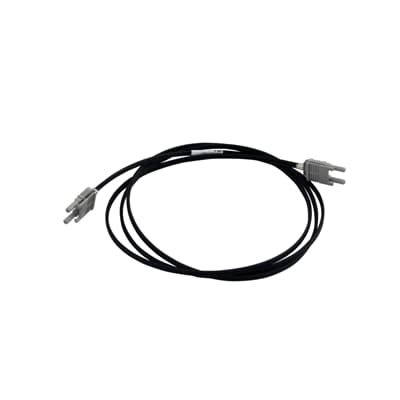 3BSC950107R1 ABB - TK811V015
