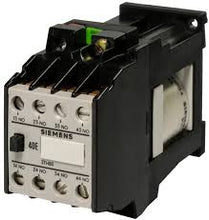 Load image into Gallery viewer, 3TH8040-0B Siemens