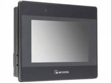 Load image into Gallery viewer, MT6050IP Weintek