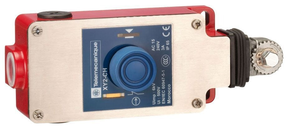 XY2CH14270TK Schneider Electric