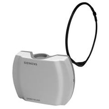 Load image into Gallery viewer, QAM2112.040 Siemens