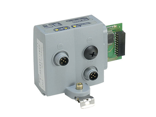 Parker  P2M2HBVS11600