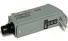 Load image into Gallery viewer, P2D8V32C5 Parker