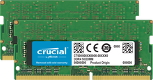 Load image into Gallery viewer, CT2K32G4SFD832A Crucial