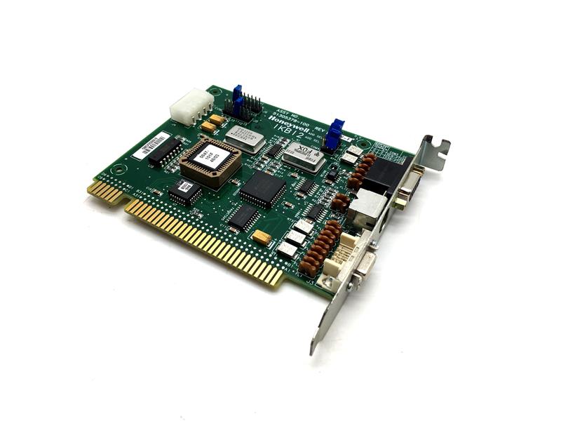 51305378-100 Honeywell