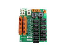 Load image into Gallery viewer, 51304425-175 Honeywell