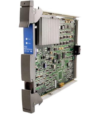 51309276-150 Honeywell