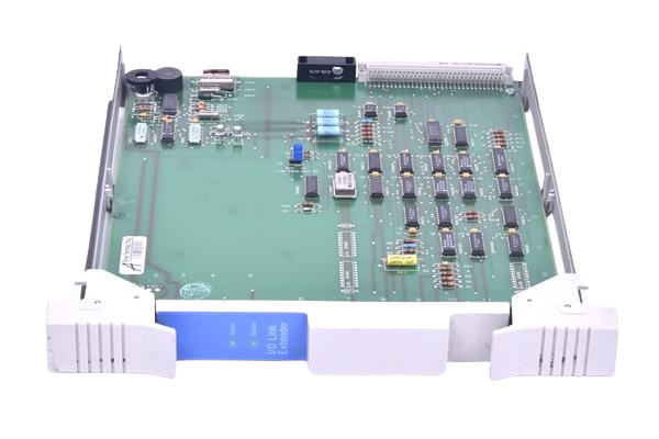 51304419-100 Honeywell