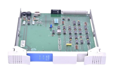 Load image into Gallery viewer, 51304419-100 Honeywell