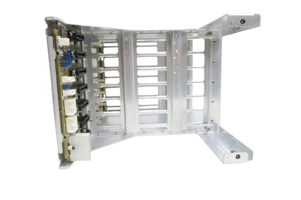 51404126-250 Honeywell