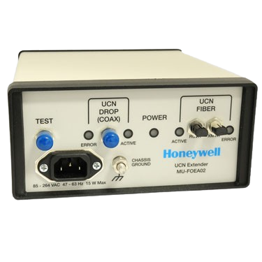 51197564-100 Honeywell