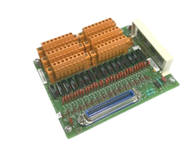 Load image into Gallery viewer, 51309136-175 Honeywell