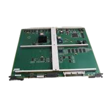 Load image into Gallery viewer, 51304584-300 Honeywell