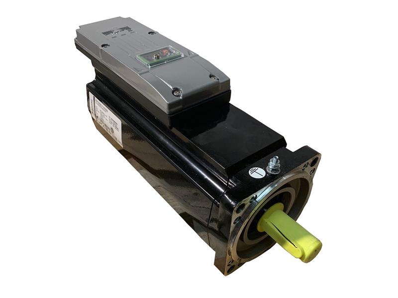 ISH100/30058/0/1/00/0/00/11/00 Schneider Electric