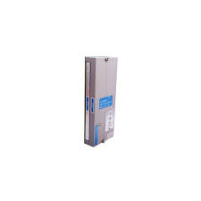 51305907-175 Honeywell