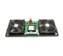Load image into Gallery viewer, 51303940-150 Honeywell - MC-FAN611
