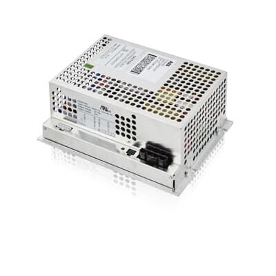 3HAC026253-001 ABB