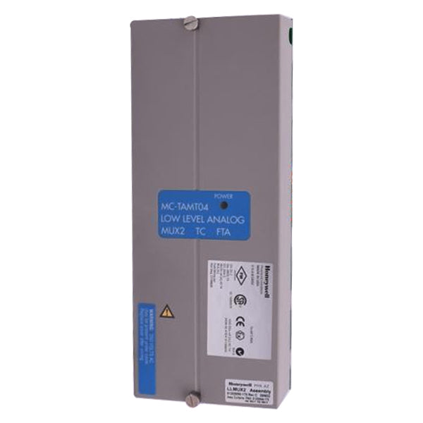 51305890-175 Honeywell