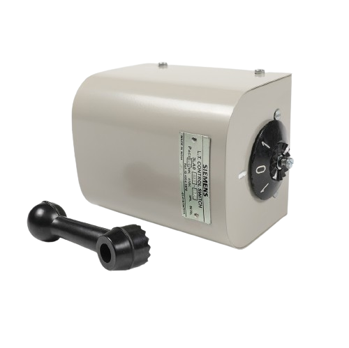 Siemens  3LA02231YA