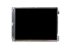 Load image into Gallery viewer, LQ104S1DG21 Sharp