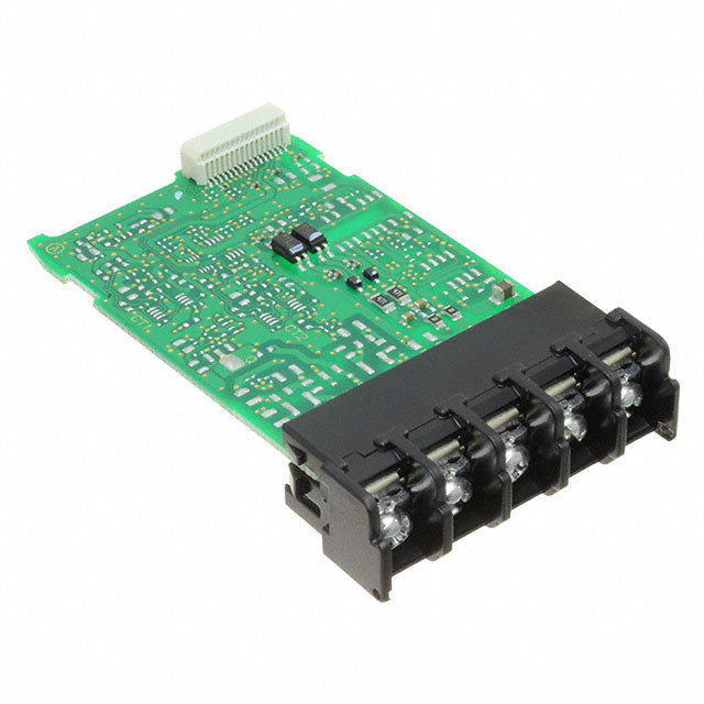E53-CNBN2 Omron