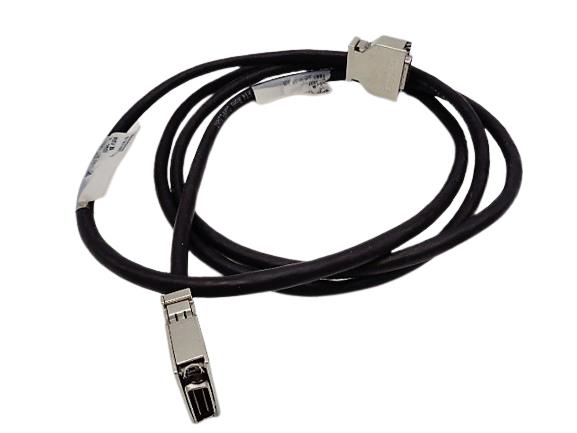 51201667-100 Honeywell