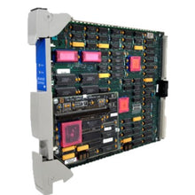 Load image into Gallery viewer, 51304685-150 Honeywell