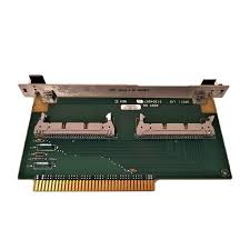 51304907-200 Honeywell