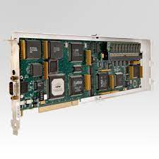 51403224-200 Honeywell