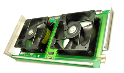 51400646-100 Honeywell