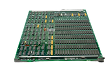 Load image into Gallery viewer, 51400903-100 Honeywell