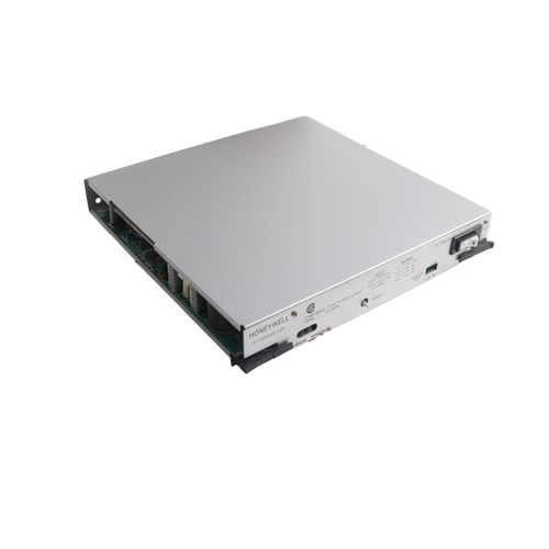 51195066-100 Honeywell