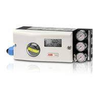 TZIDC-110 - V18346 ABB