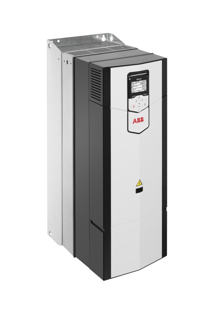 ACS880-31-038A-3 ABB