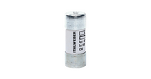 Load image into Gallery viewer, 1441099 Italweber - Fus CH22 gG 100A 500V