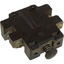 Load image into Gallery viewer, 136C2511-1 General Electric