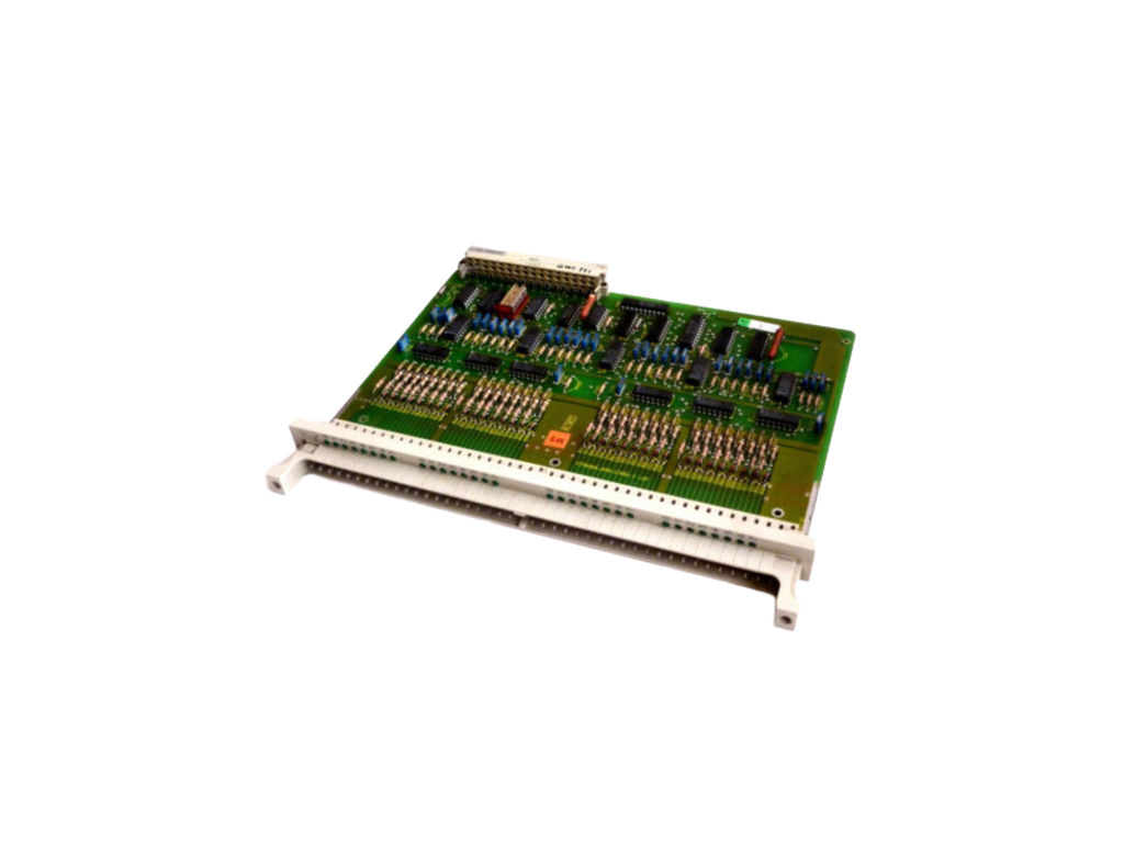 6DD7050-0AA50 Siemens