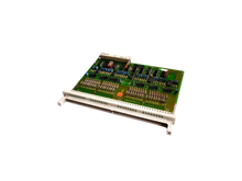 Load image into Gallery viewer, 6DD7050-0AA50 Siemens