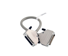 Load image into Gallery viewer, 3BSC950089R1 ABB - TK801V003