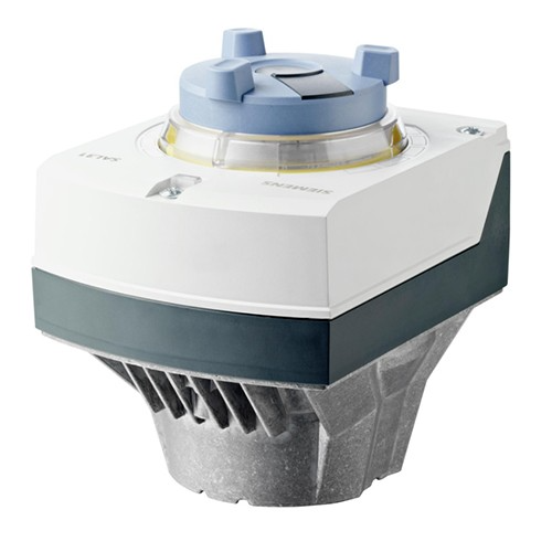 SAL31.00T10 Siemens