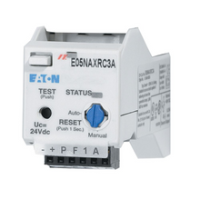 Load image into Gallery viewer, E05NBXRD3A Eaton
