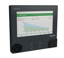 Load image into Gallery viewer, METSERD192 Schneider Electric