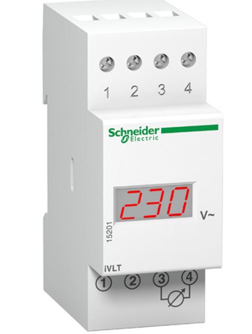 15201 Schneider Electric